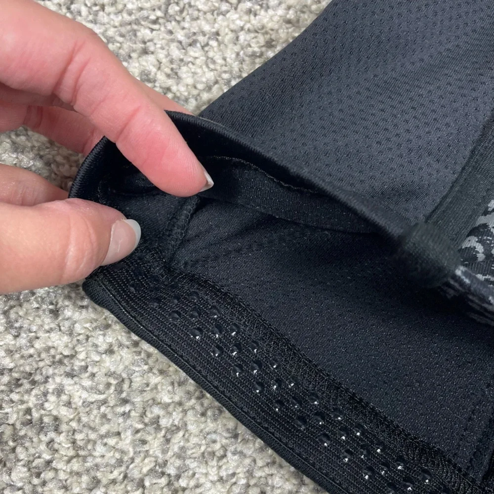 Kerrits || Breakaway Stretch Riding Vest Size‎ XS - Picture 6 of 10